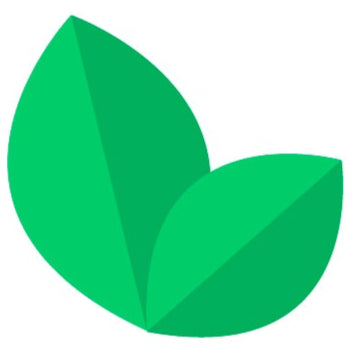 ECODECAT3D